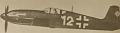 Peter Provenzano Photo Album Image_copy_084